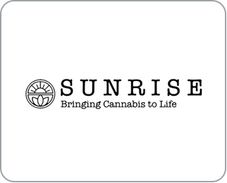 Sunrise - Maryville - Cannabis Dispensary, Maryville MO | Dutchie