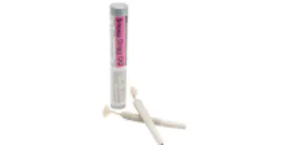 Pre-Rolls category image