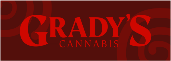 Grady's cannabis Aztec NM 