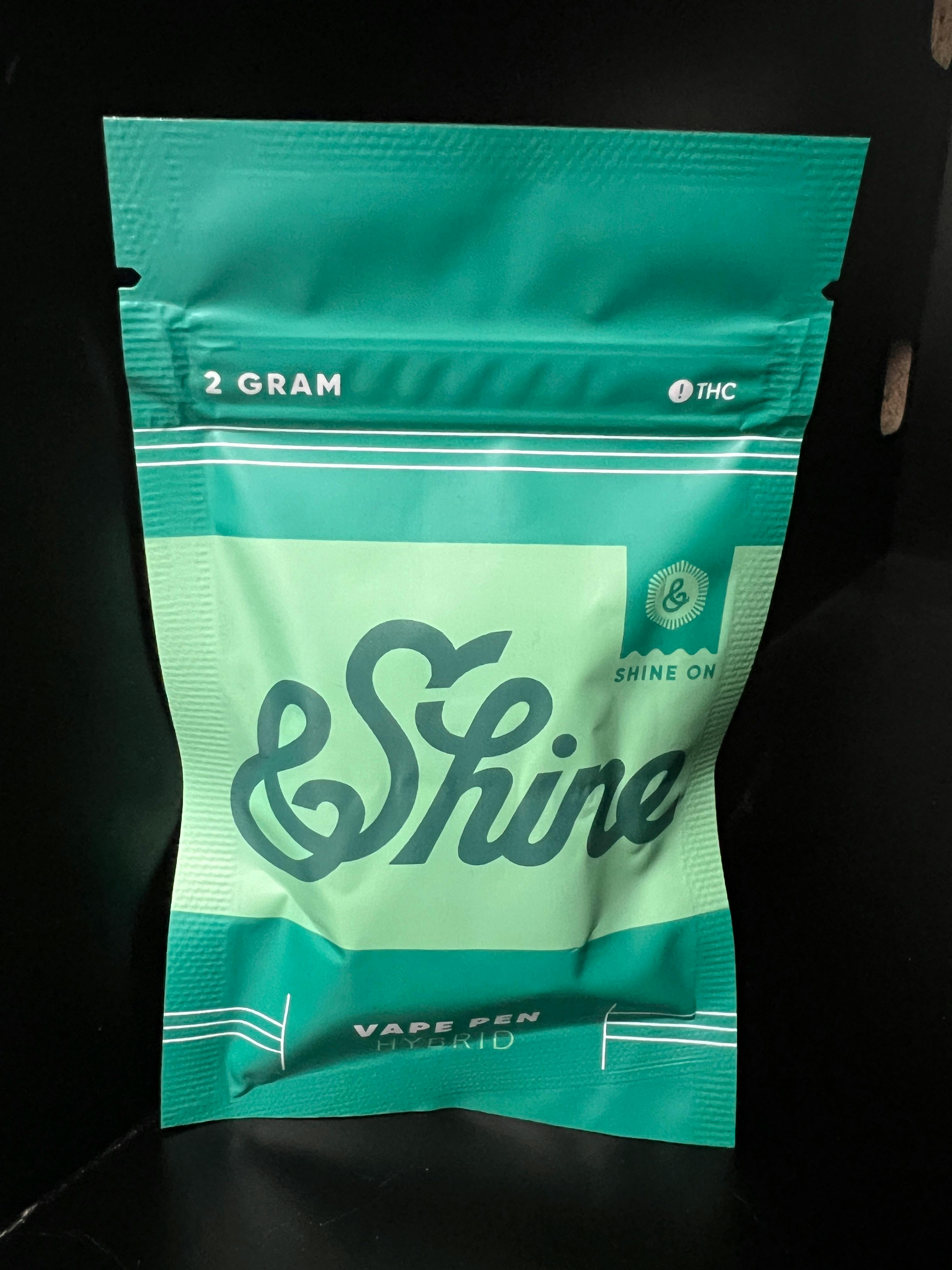 Image of product