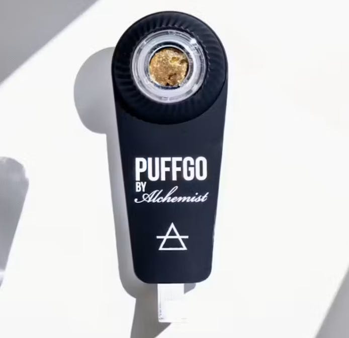 Image of product