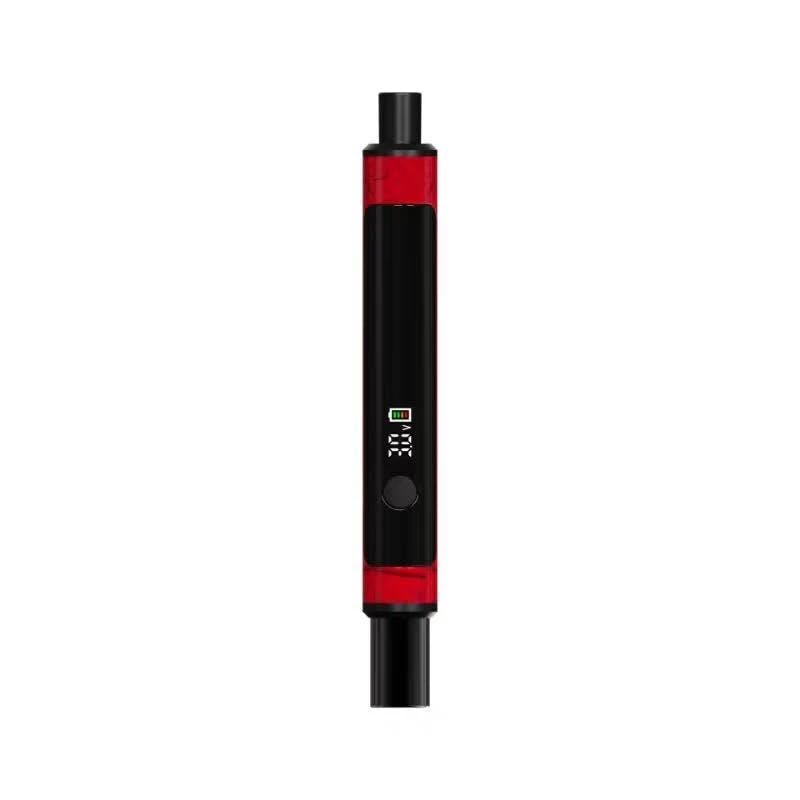 Photo of Dip Devices Little Dipper V2