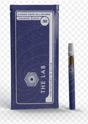flavored vapes without nicotine zero nicotine aroma diffusers & incense main image 1