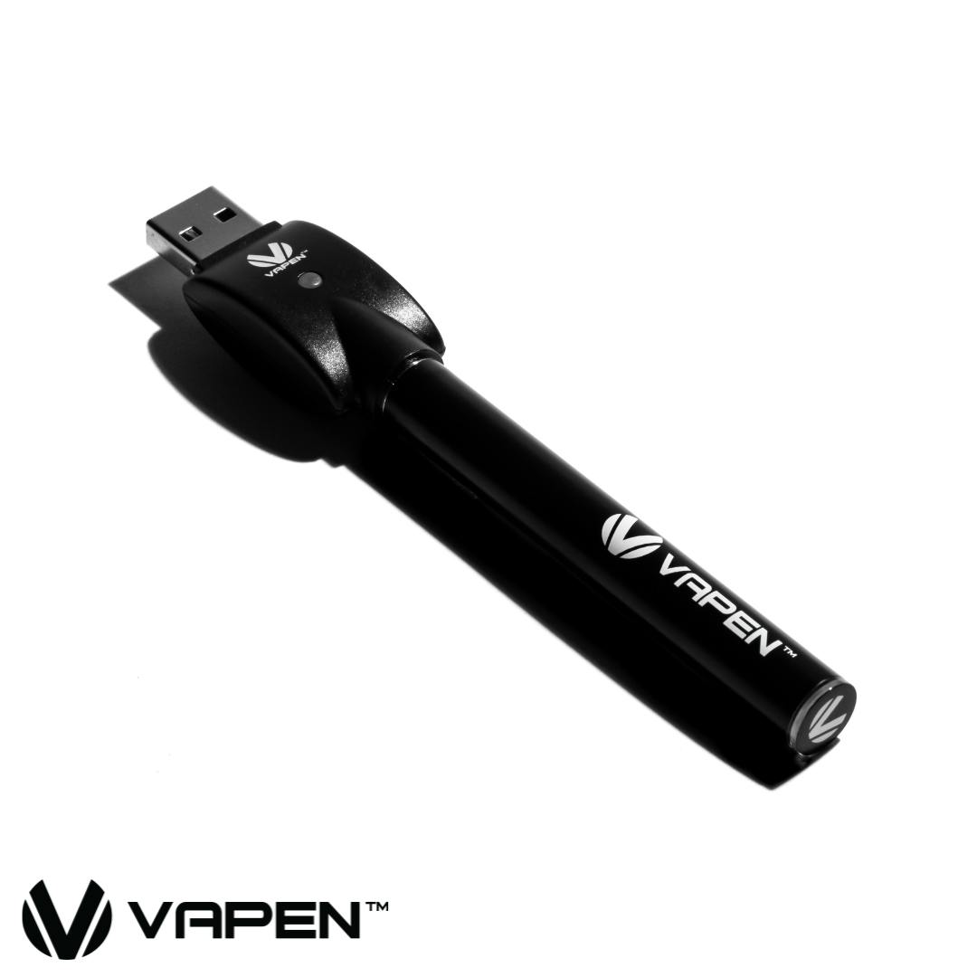 Vapen | Herbal Wellness Center - Ohio