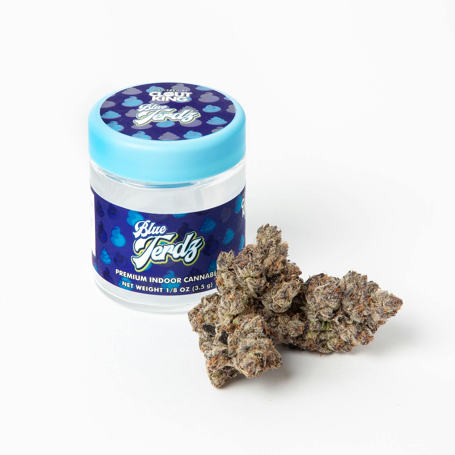 Mint Deals