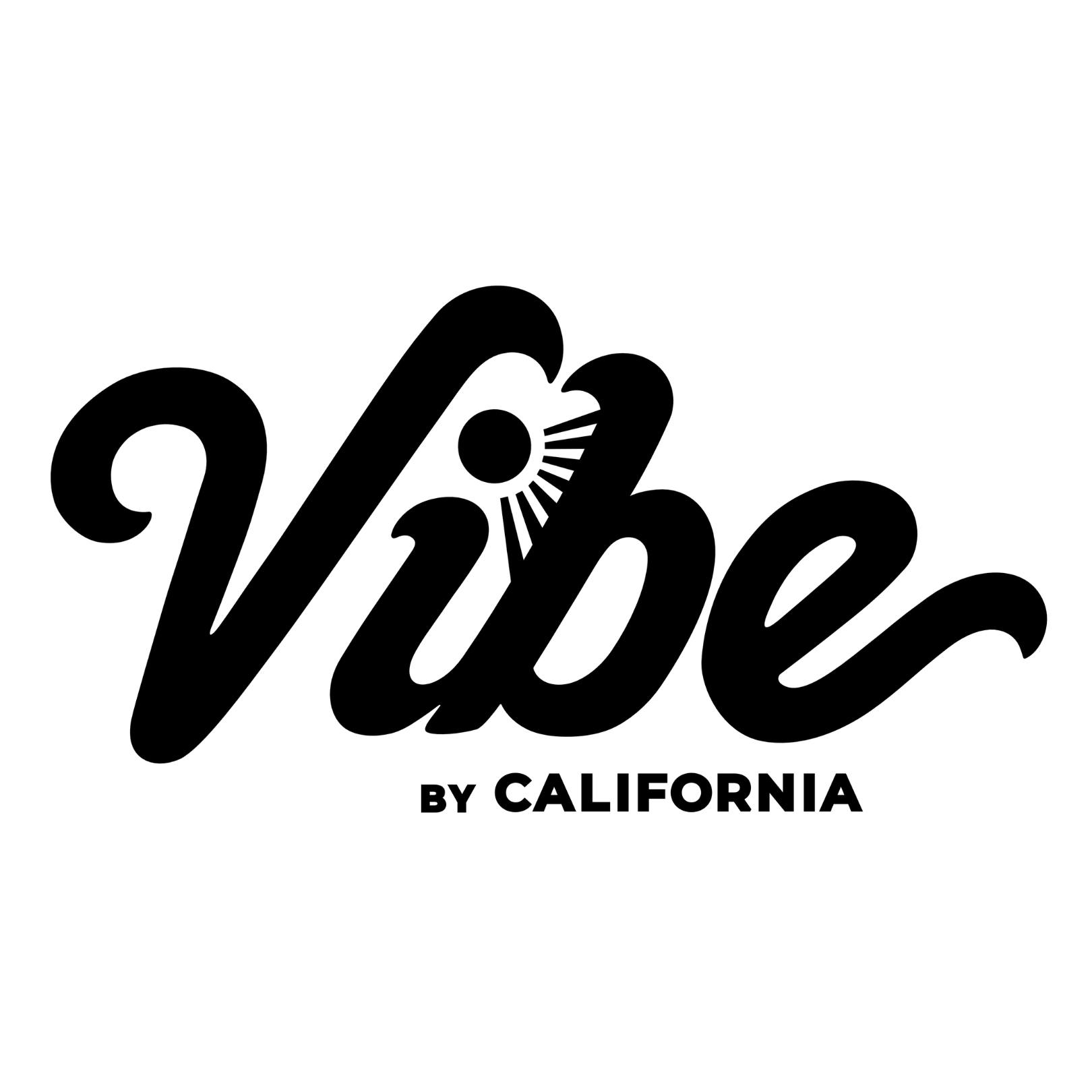 VIBE JOINT BOX (WHITE OAK)-0