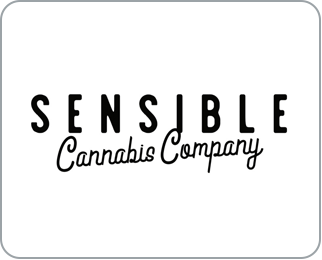 logo for Sensible Cannabis Co - Pearl District (Formally Mindrite)