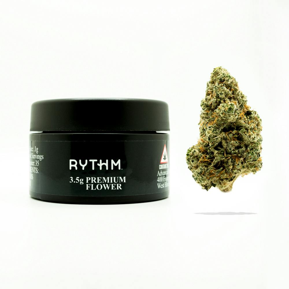 Agl Night Owl Haze 00321