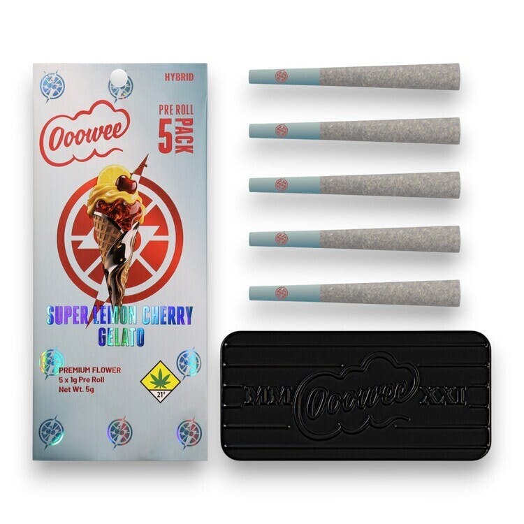 Image of product