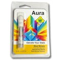 Aura: Maui Wowie - Distillate Cartridge