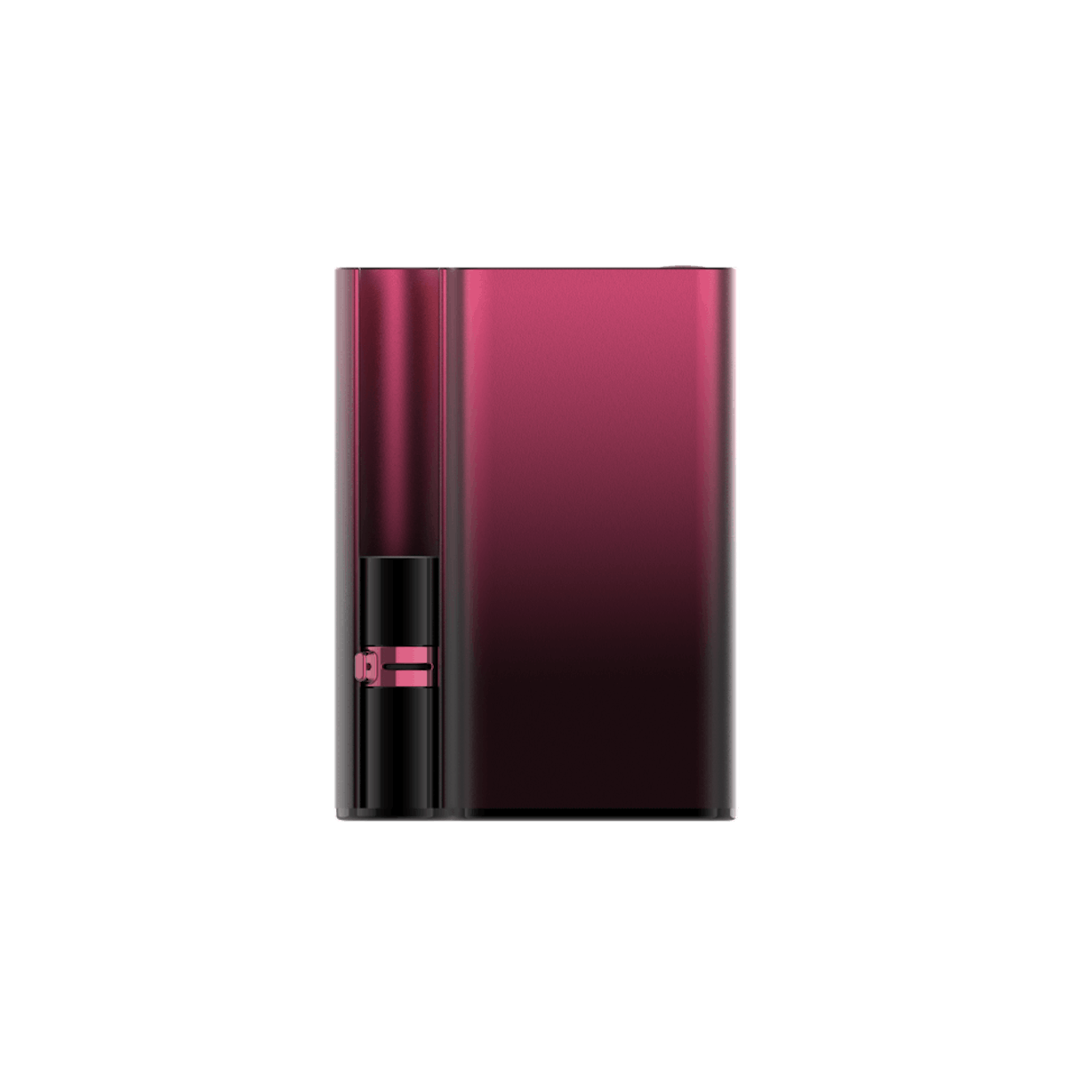 Photo of PALMPro RUBY RED