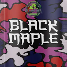 DELI - Peninsula Gardens - Black Maple