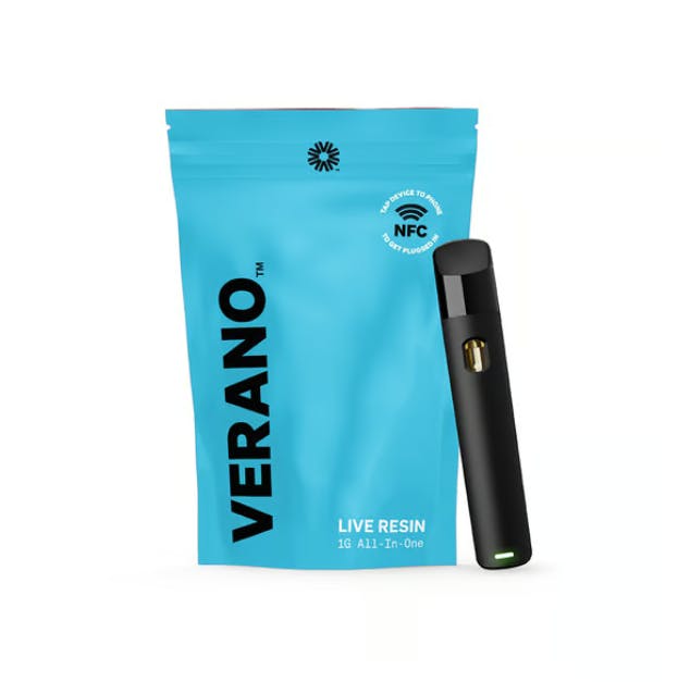 vape o rock Vape o Rock Comines main image 0