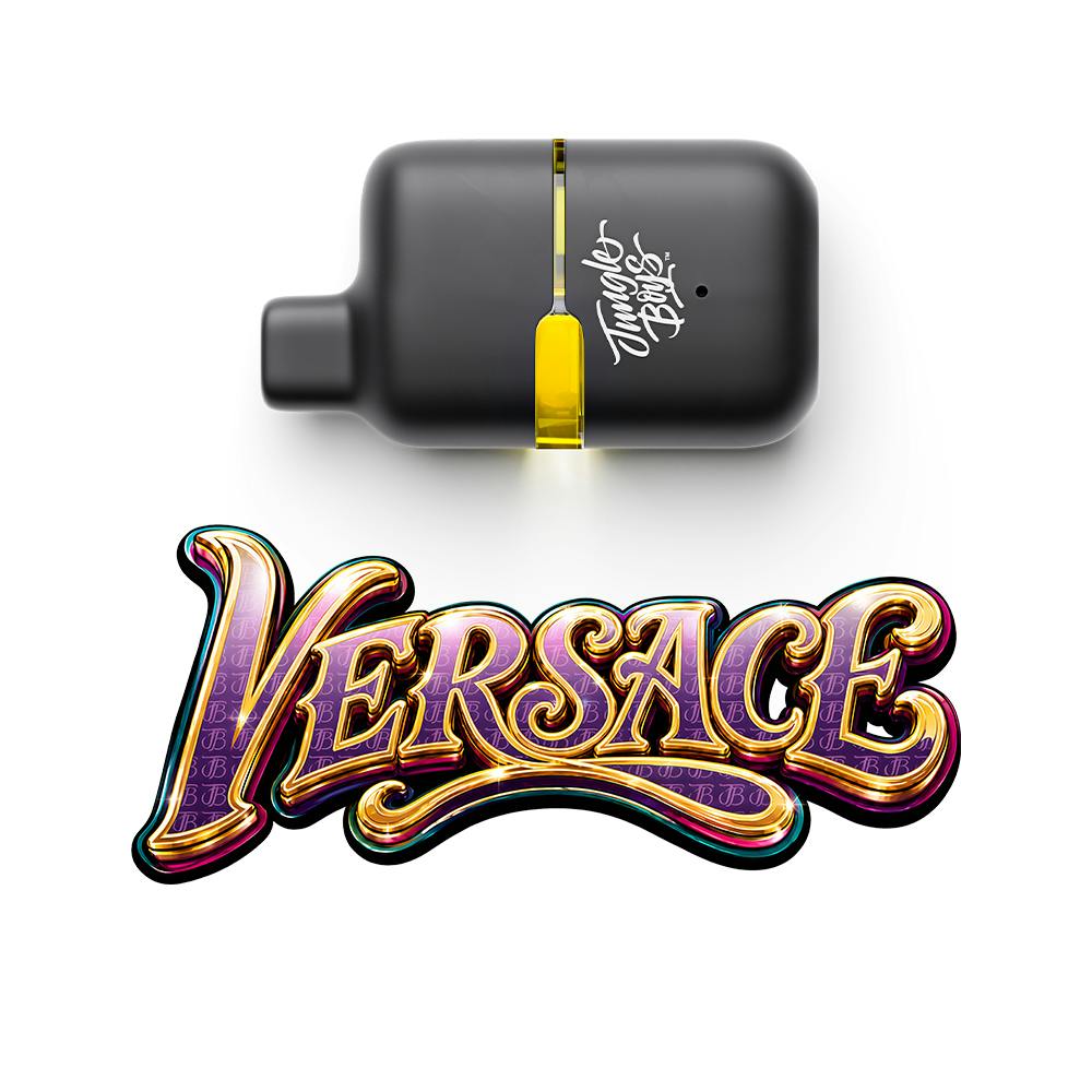 jungle boys vape price Drops Flavour:Blue Mist EARL GREY Gazzbar Turbo 30000 Puffs