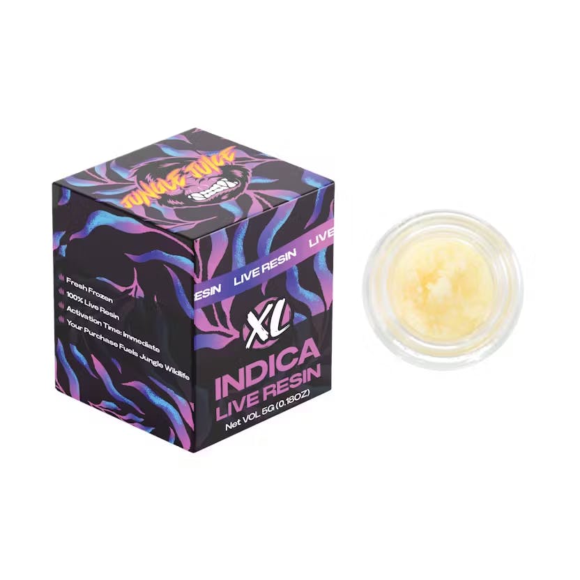 Product Image Alt