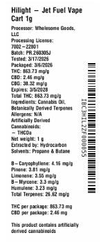 Image of product