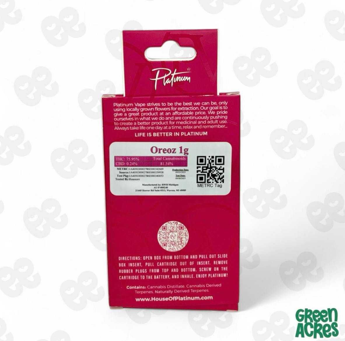 Image of product