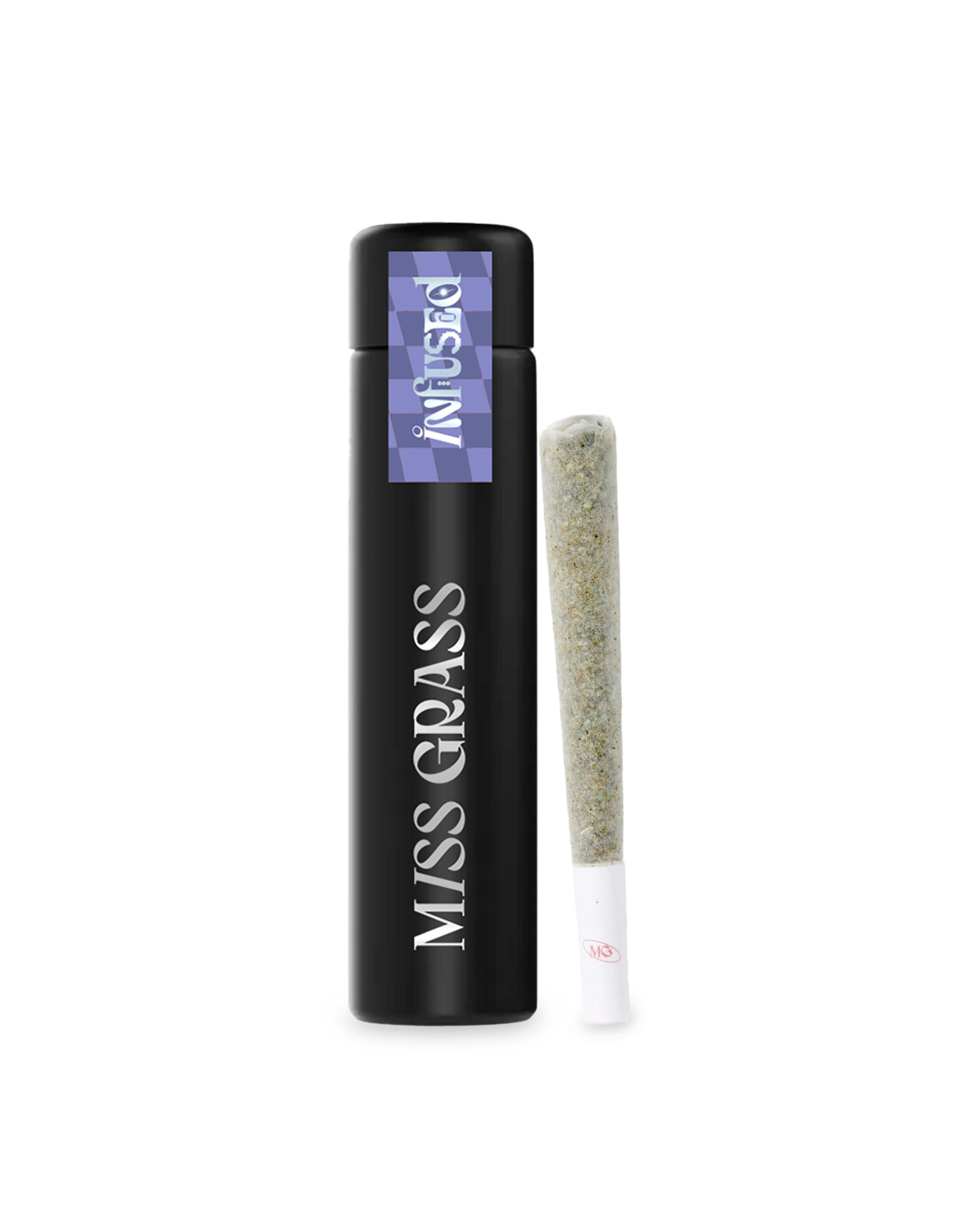 elf bar vape uk How To Use A Disposable Vape Pen: Beginner Vaping Tips main image 0