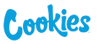 dispensary logo