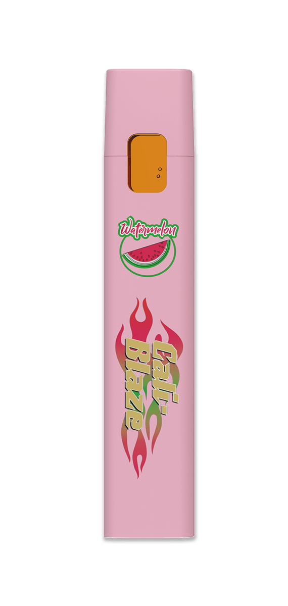 how much is elf bar vape Kangvape Sommar Bar 70K Disposable Vape