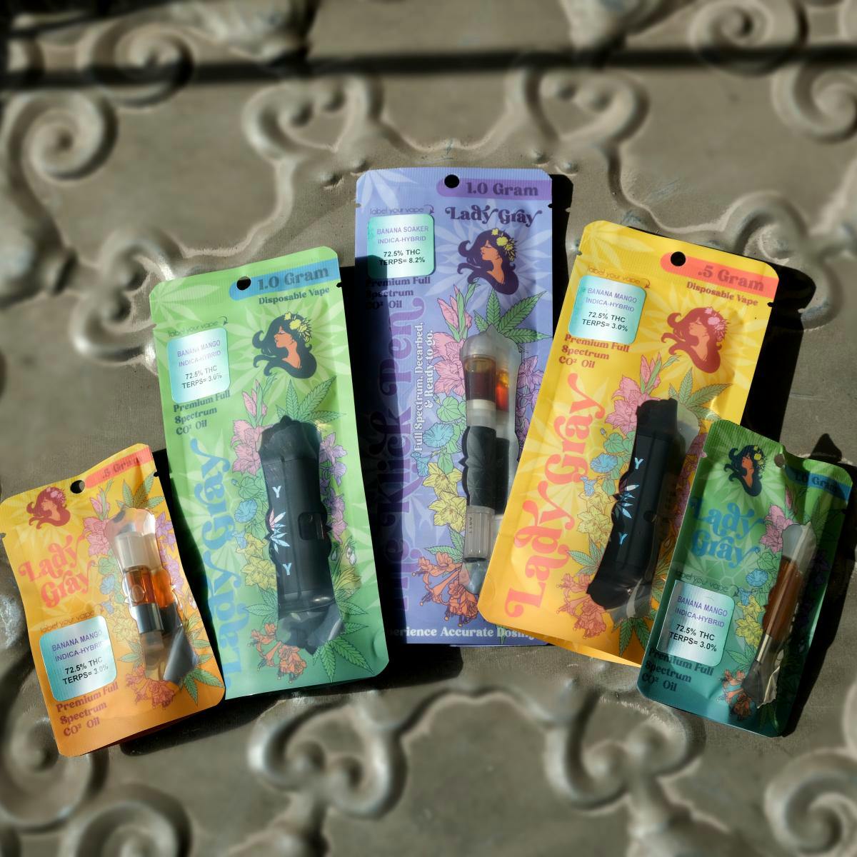 Image of product