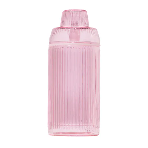 Deco Gravity Bong – NWTN Home-4