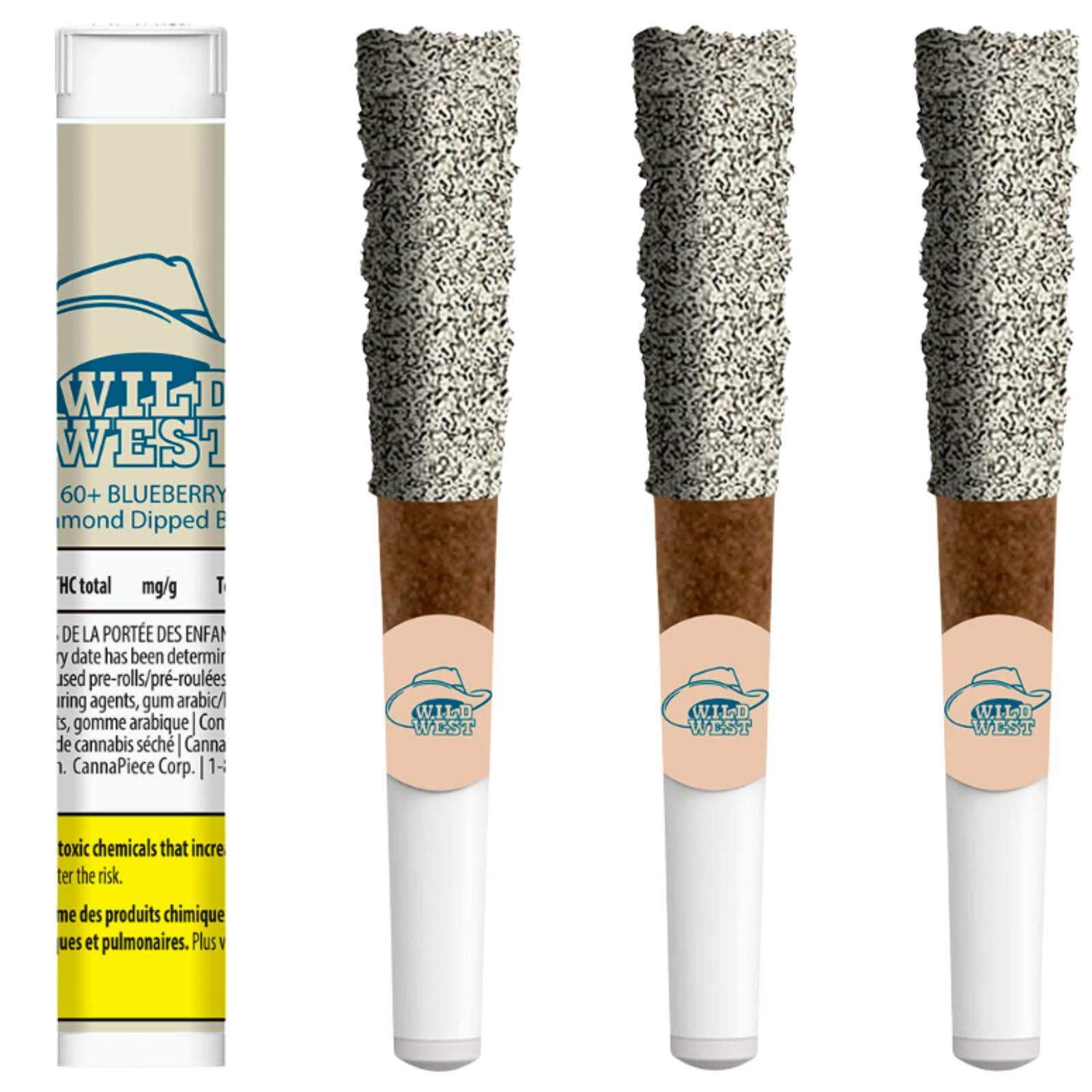 Image of product