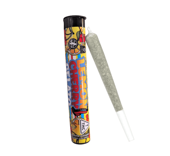 Image of product