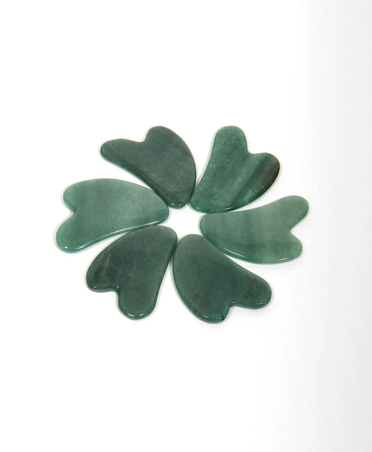 Image of Gua Sha | Facial Massage Tool