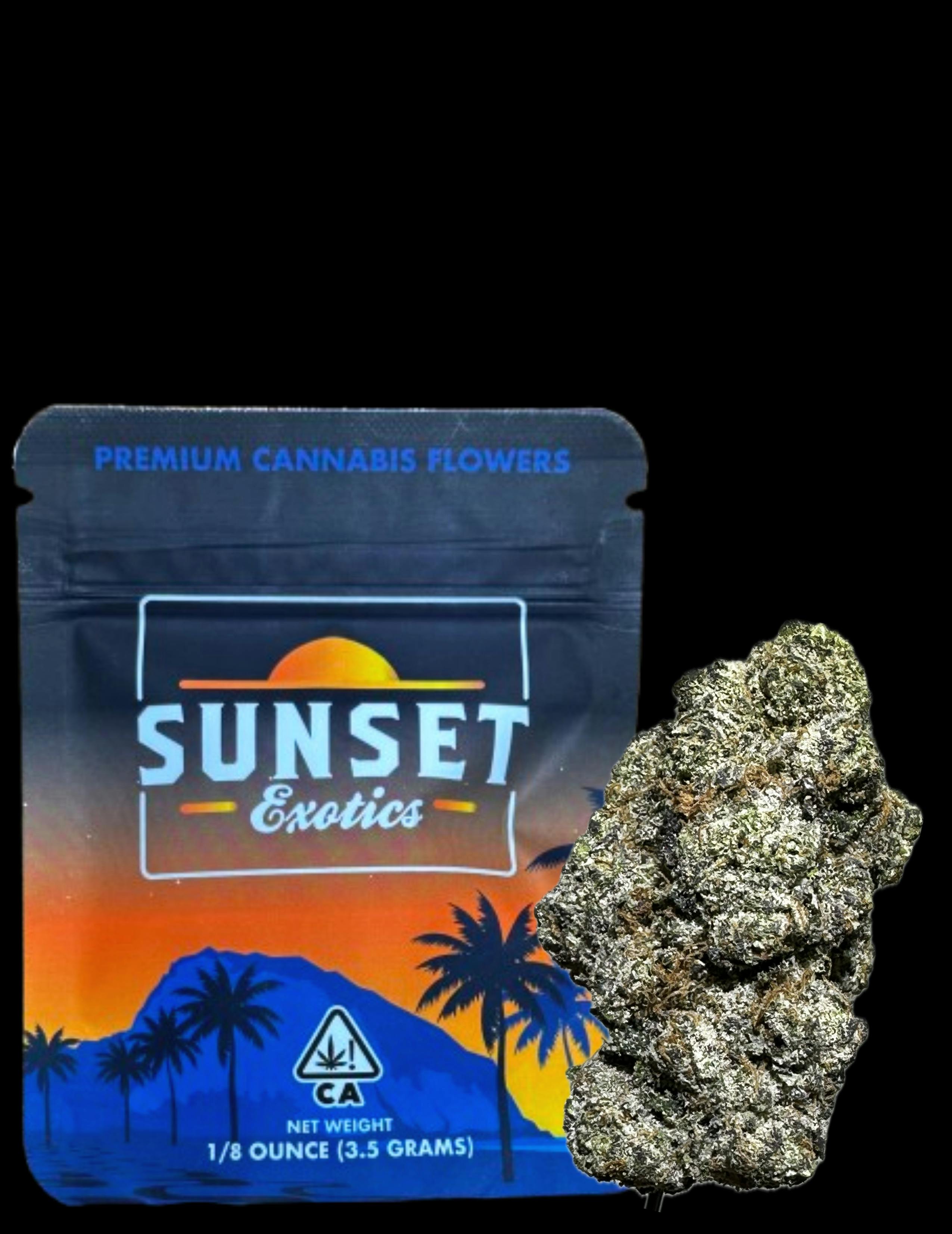 Image of product