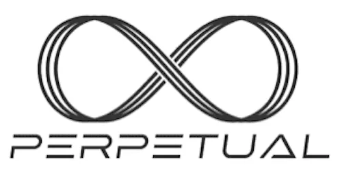 Super Boof (H) – Pre-Roll (1g) – Perpetual-active
