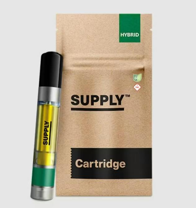 Image of product