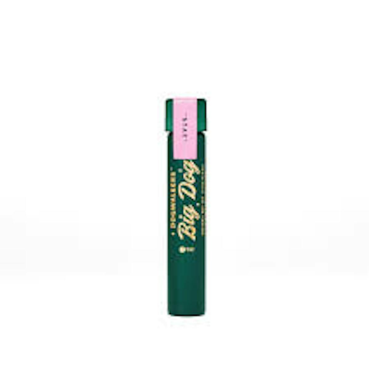 Photo of Dog Walkers Jet Fuel OG | Big Dog | Pre-Roll