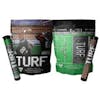 3/$10 Turf & Trip Zip 1g Pre-Rolls! 