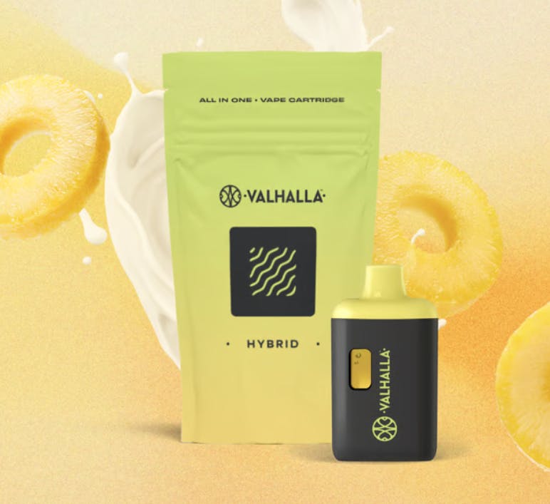 Buy Vaporizers for Sale