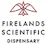 dispensary logo