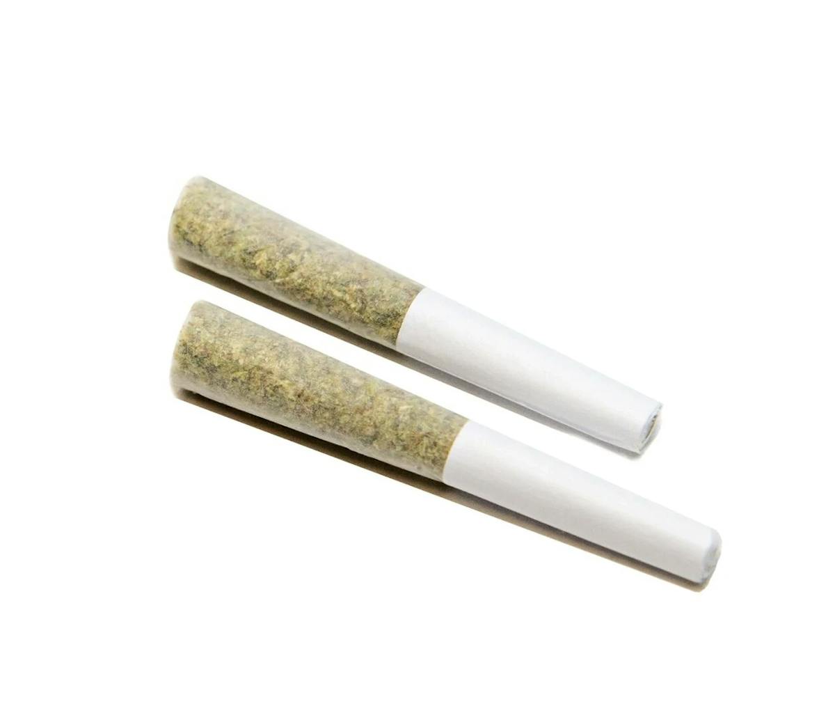 Image of Ice Cream Cake | .5g | 2pk