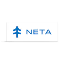 NETA Logo