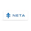 NETA