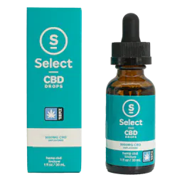 CBD category image