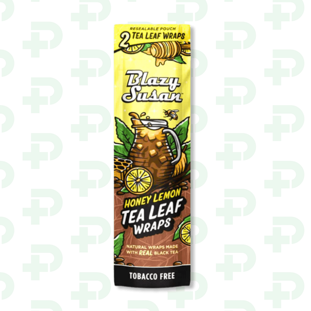 Product Image Alt