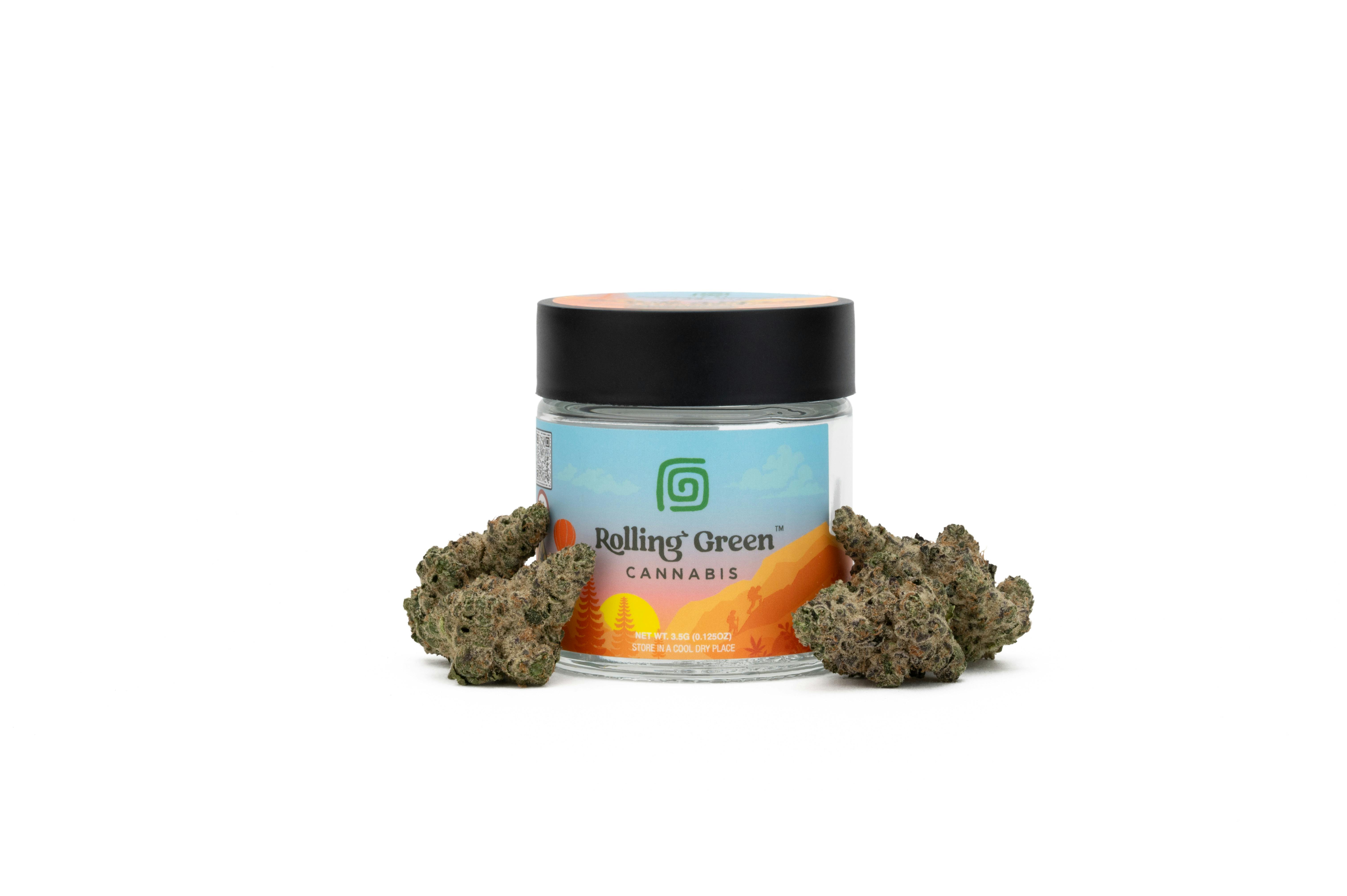 Image of product