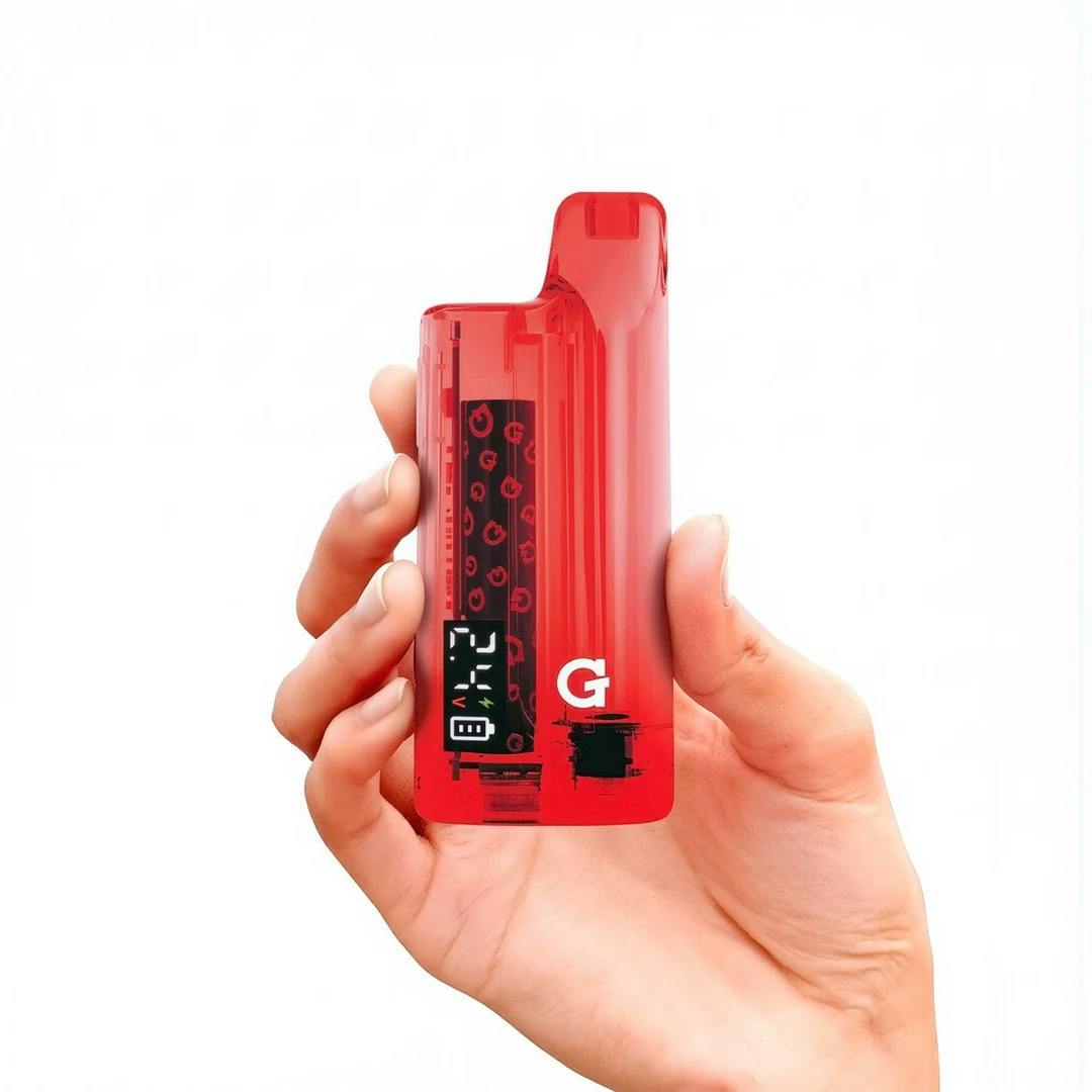 Image of product