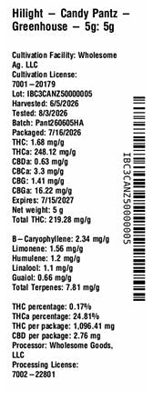 Image of product
