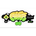 Fetti: Lemonatti - IPR 5pk