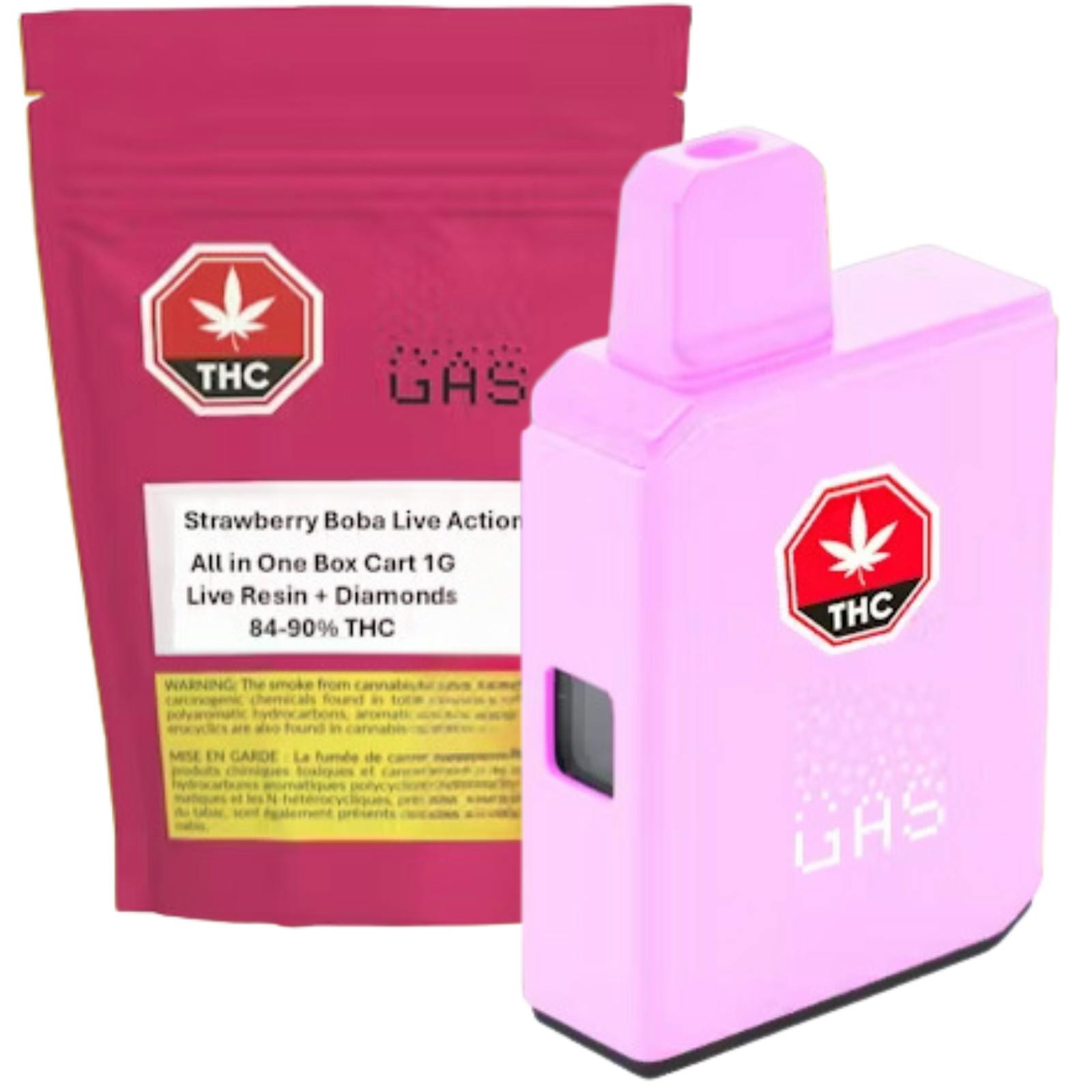 Image of product