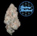 Blueberry Headband (H) - 3.5g Flower - Highmark Provisions - Thumbnail 1