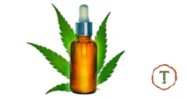 CBD category image