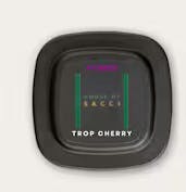 Trop Cherry Hash | Hybrid | House of Sacci