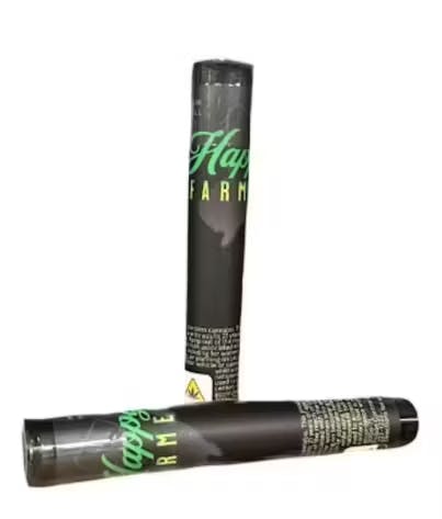 elfbar nachfüll pod läuft aus Winnipeg Vape Shop | Online Vape Shop main image 0